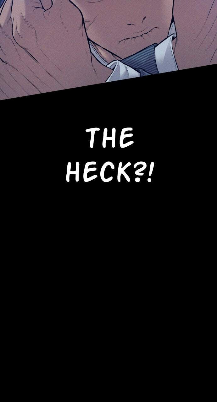 Manager Kim Chapter 153 page 112 - 