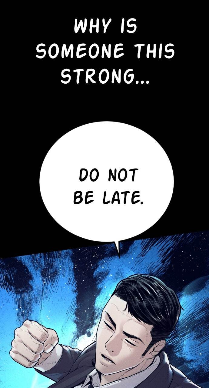 Manager Kim Chapter 153 page 113 - 