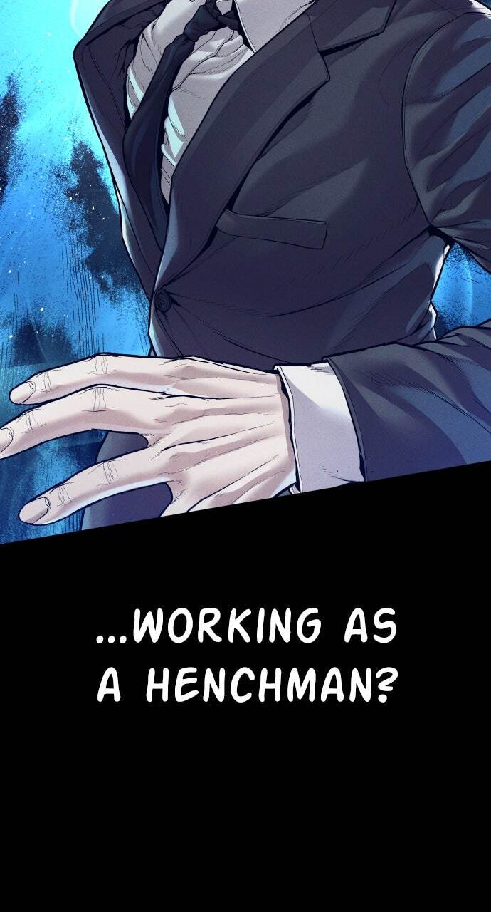 Manager Kim Chapter 153 page 114 - 