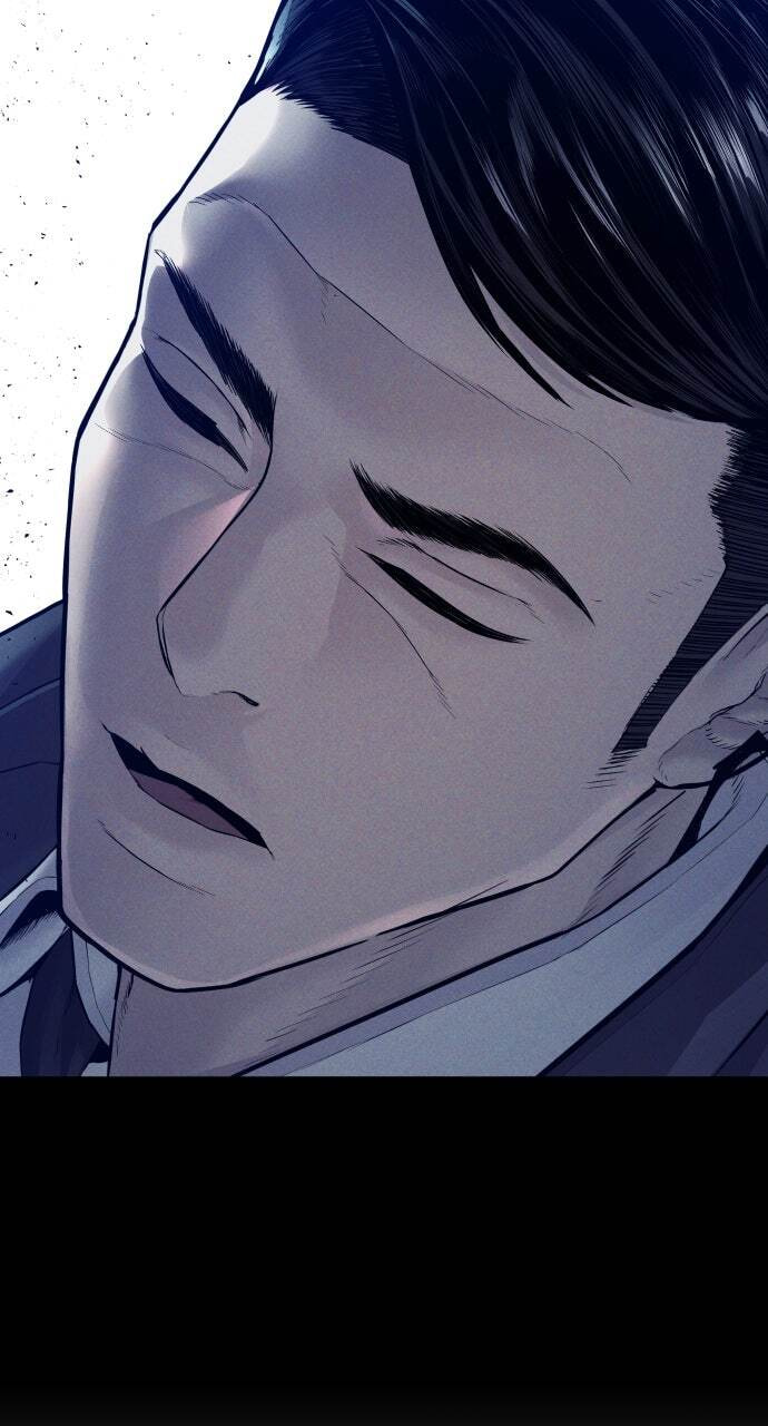 Manager Kim Chapter 153 page 116 - 