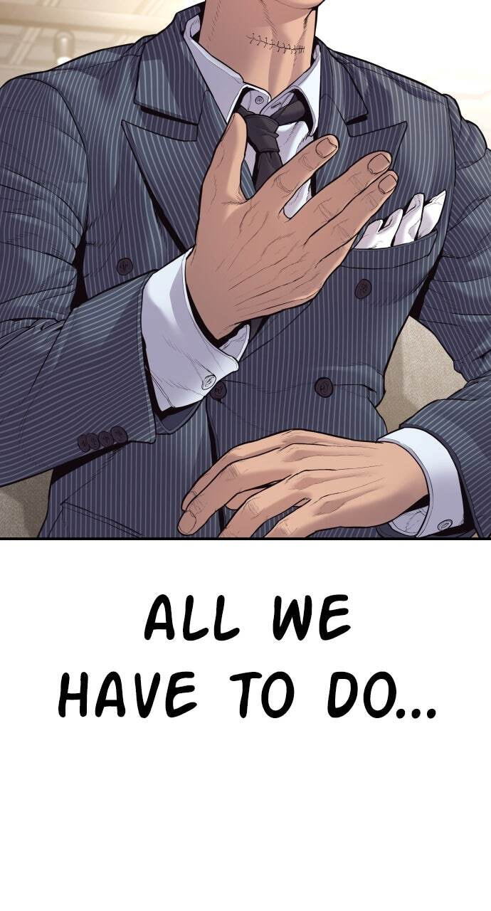 Manager Kim Chapter 153 page 118 - 