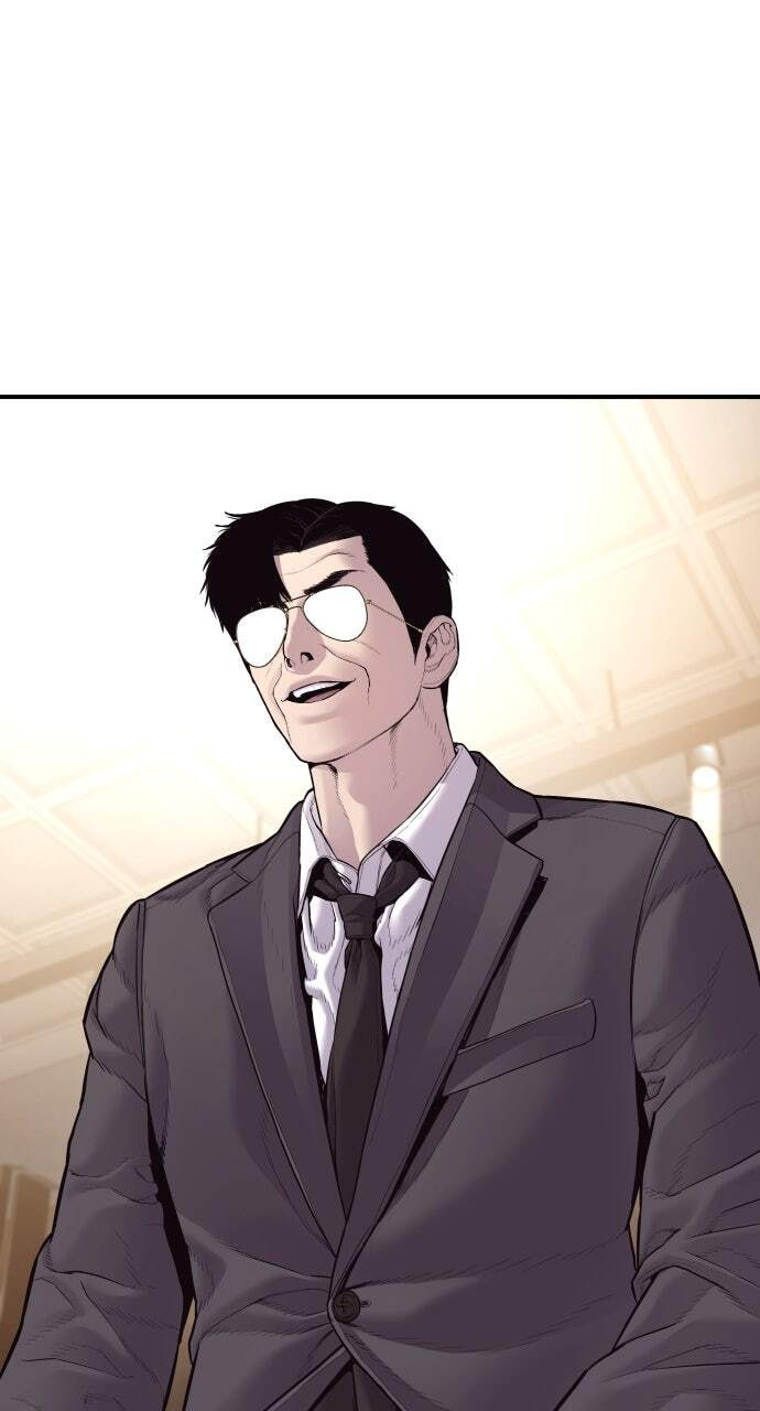 Manager Kim Chapter 153 page 119 - 