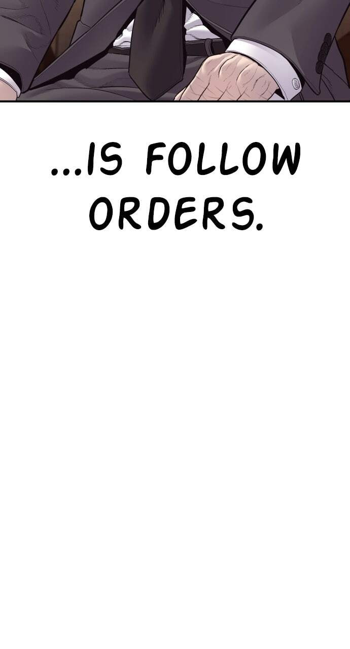 Manager Kim Chapter 153 page 120 - 