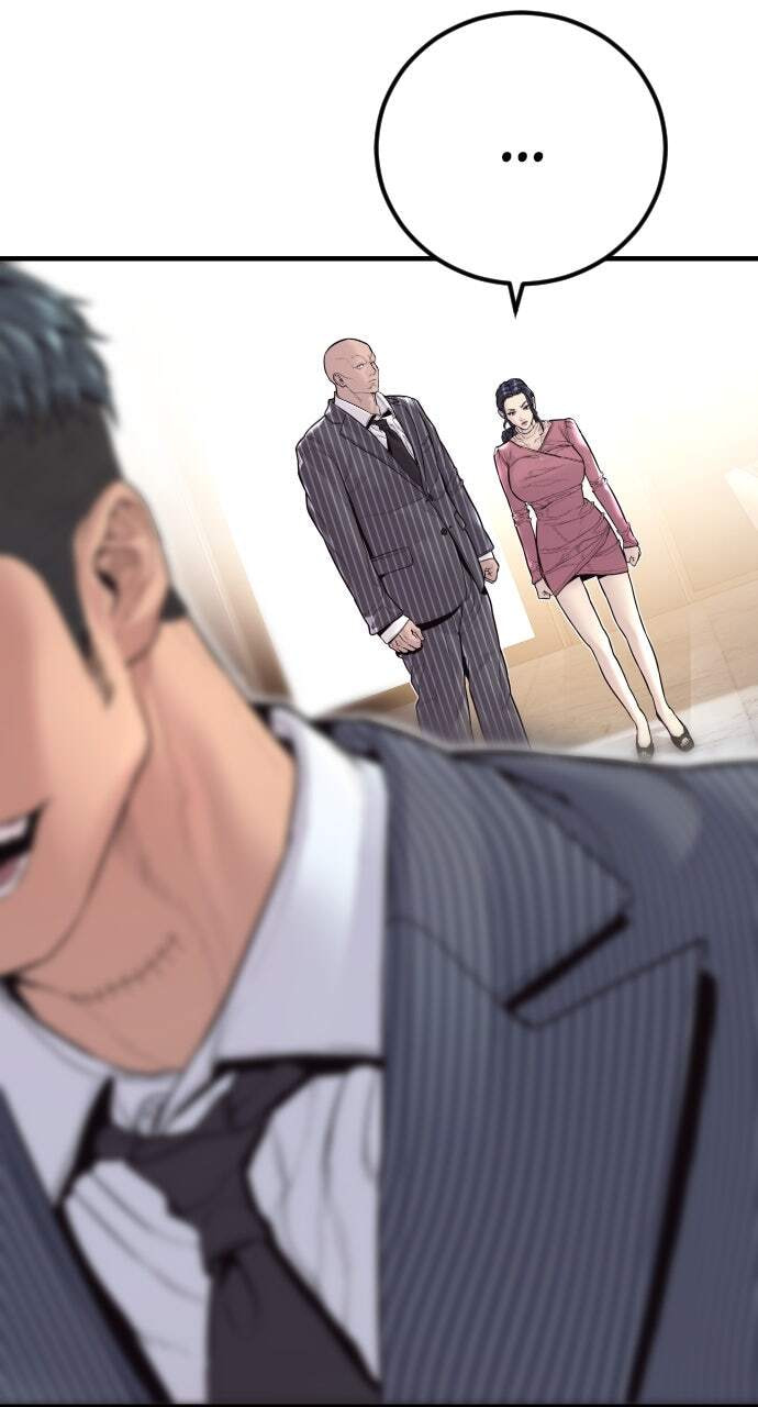 Manager Kim Chapter 153 page 121 - 