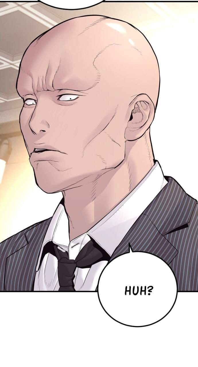Manager Kim Chapter 153 page 123 - 