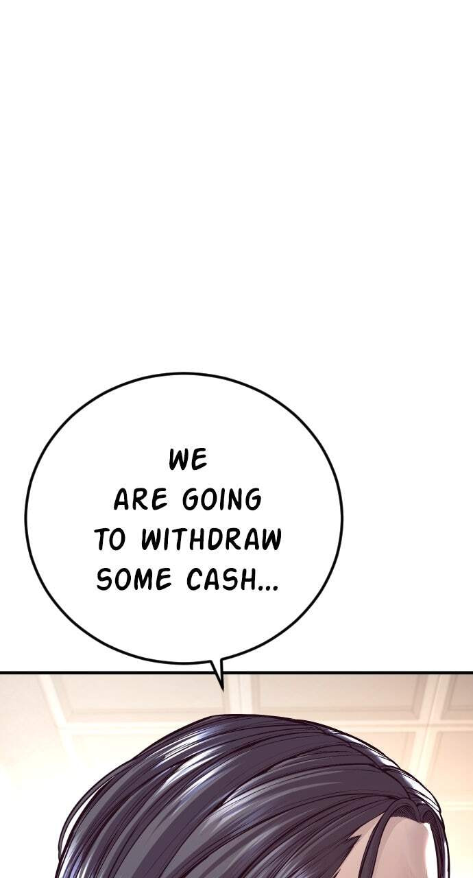 Manager Kim Chapter 153 page 124 - 
