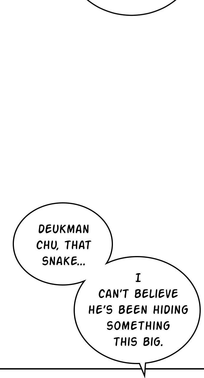 Manager Kim Chapter 153 page 126 - 