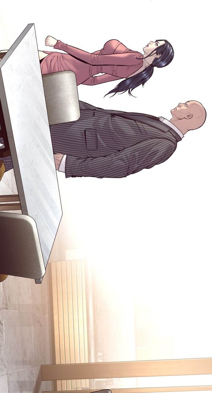 Manager Kim Chapter 153 page 127 - 