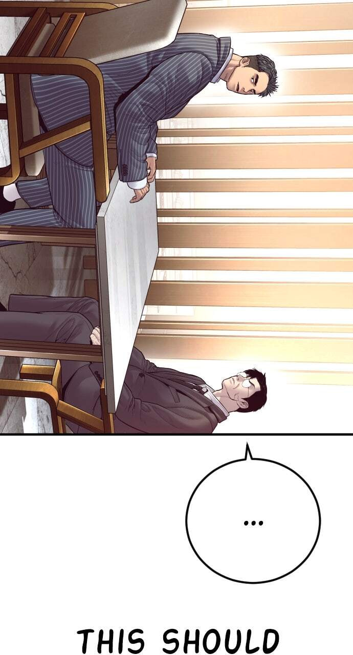 Manager Kim Chapter 153 page 128 - 