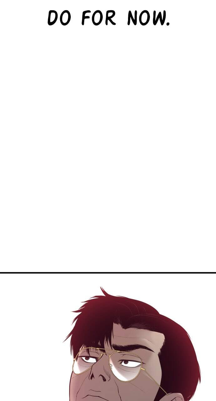 Manager Kim Chapter 153 page 129 - 