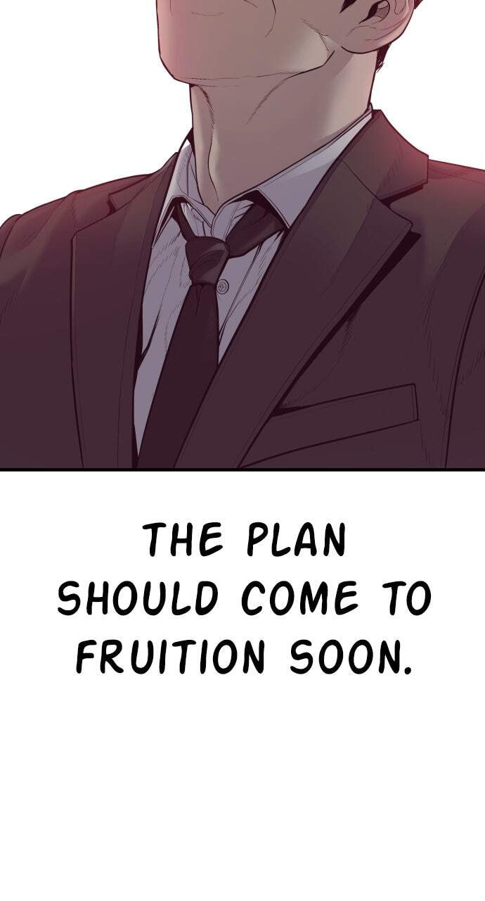 Manager Kim Chapter 153 page 130 - 