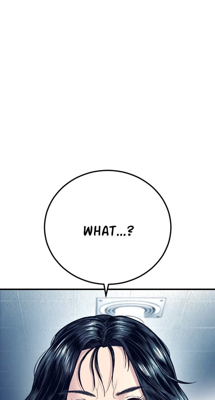 Manager Kim Chapter 153 page 134 - 