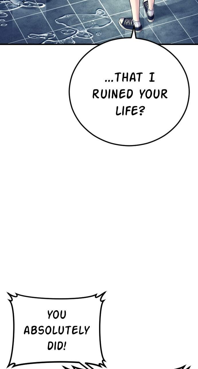 Manager Kim Chapter 153 page 137 - 
