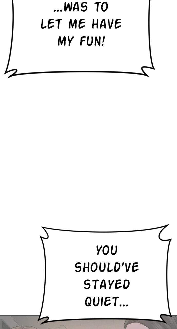 Manager Kim Chapter 153 page 141 - 