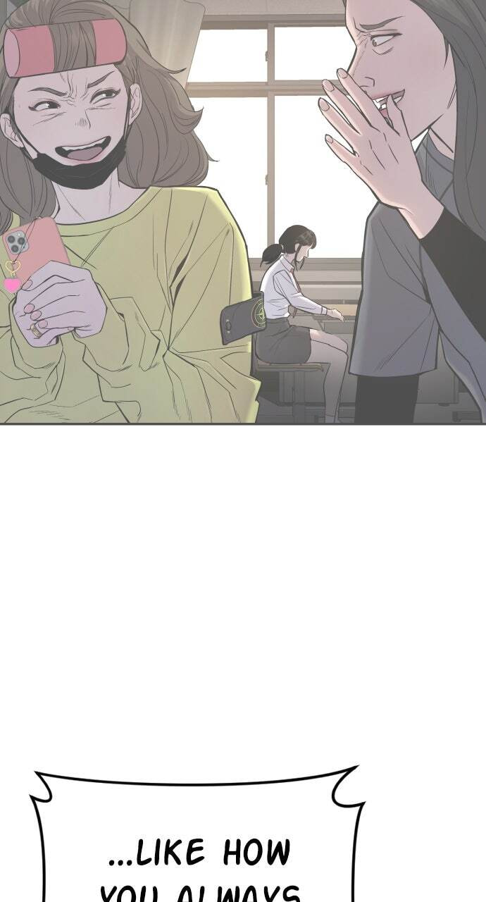 Manager Kim Chapter 153 page 142 - 
