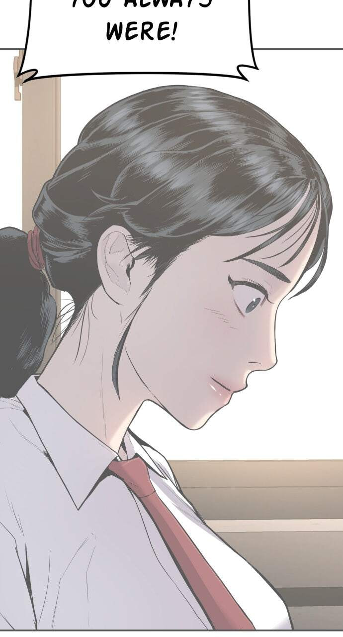 Manager Kim Chapter 153 page 143 - 