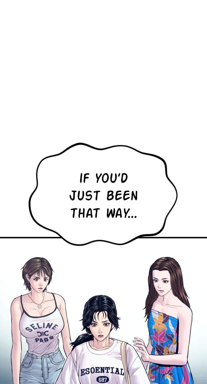 Manager Kim Chapter 153 page 144 - 