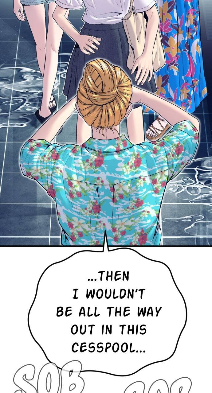 Manager Kim Chapter 153 page 145 - 