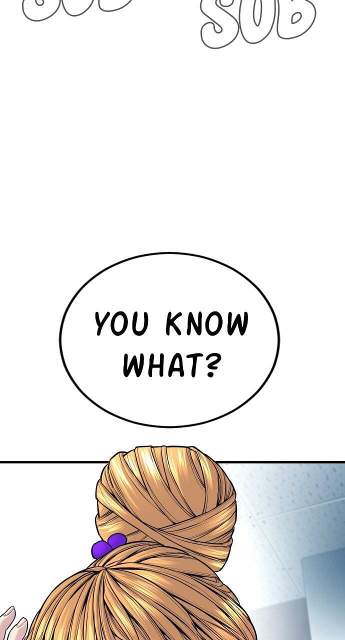 Manager Kim Chapter 153 page 146 - 