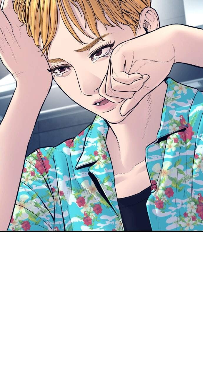 Manager Kim Chapter 153 page 147 - 