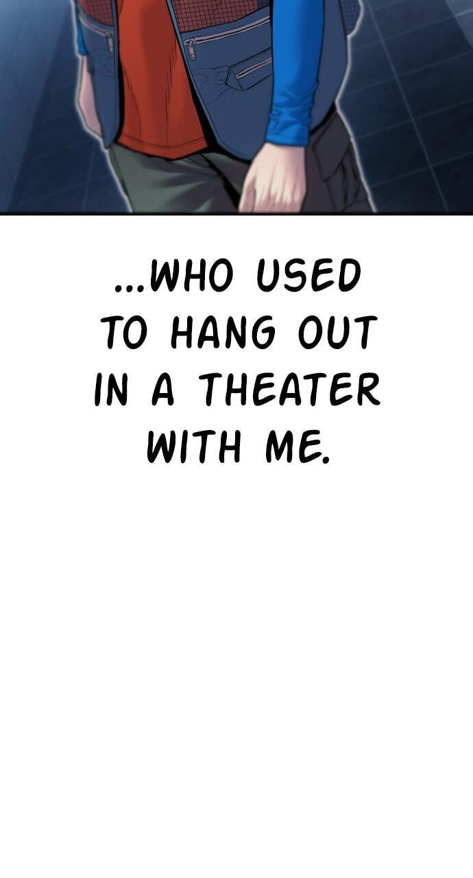 Manager Kim Chapter 153 page 155 - 