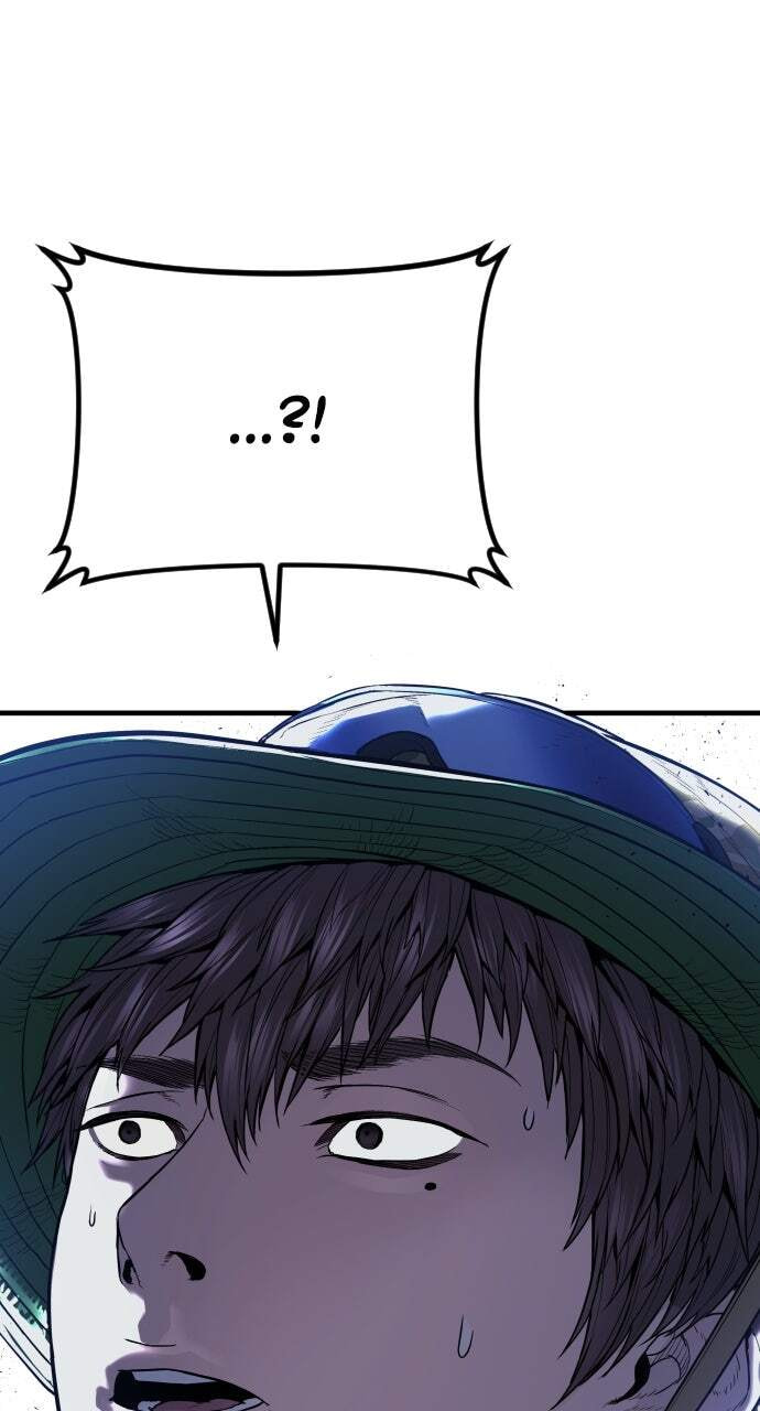 Manager Kim Chapter 153 page 159 - 