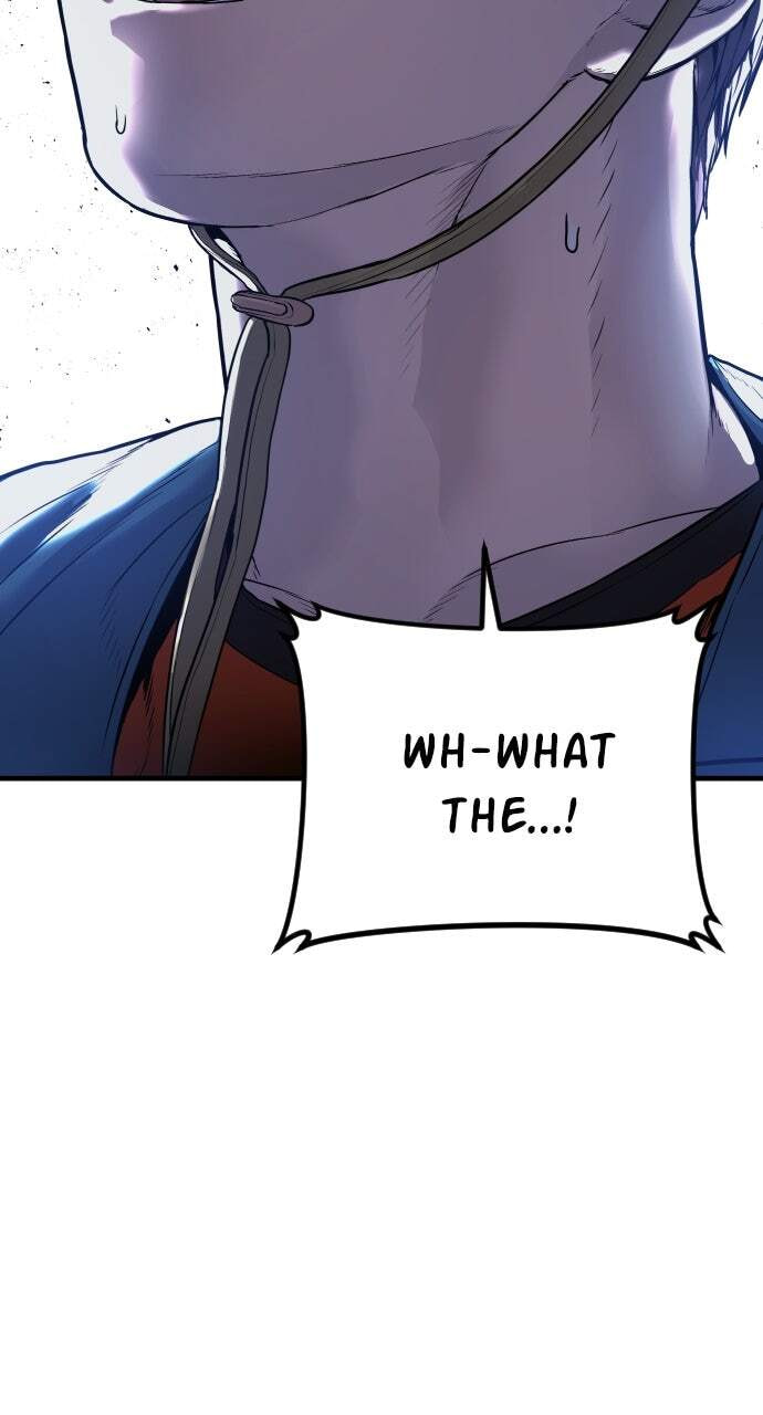 Manager Kim Chapter 153 page 160 - 