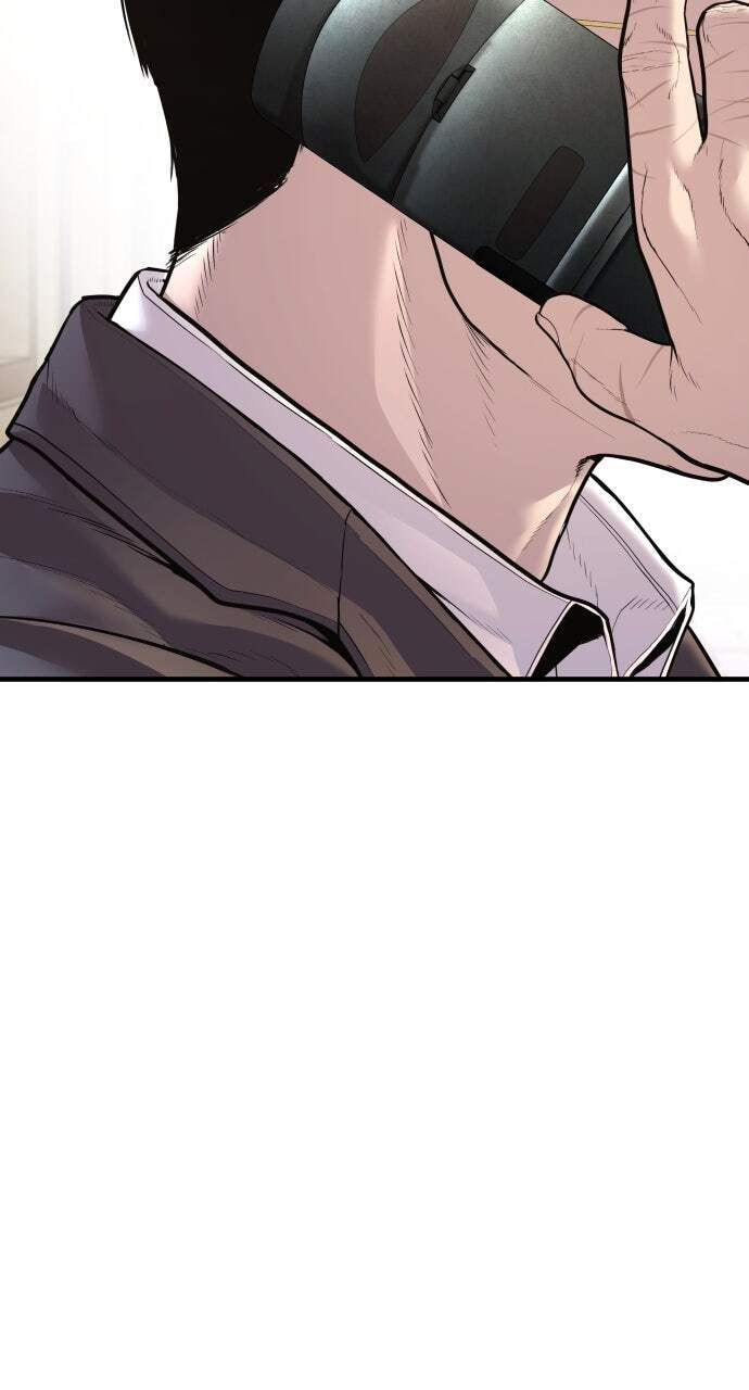 Manager Kim Chapter 153 page 164 - 