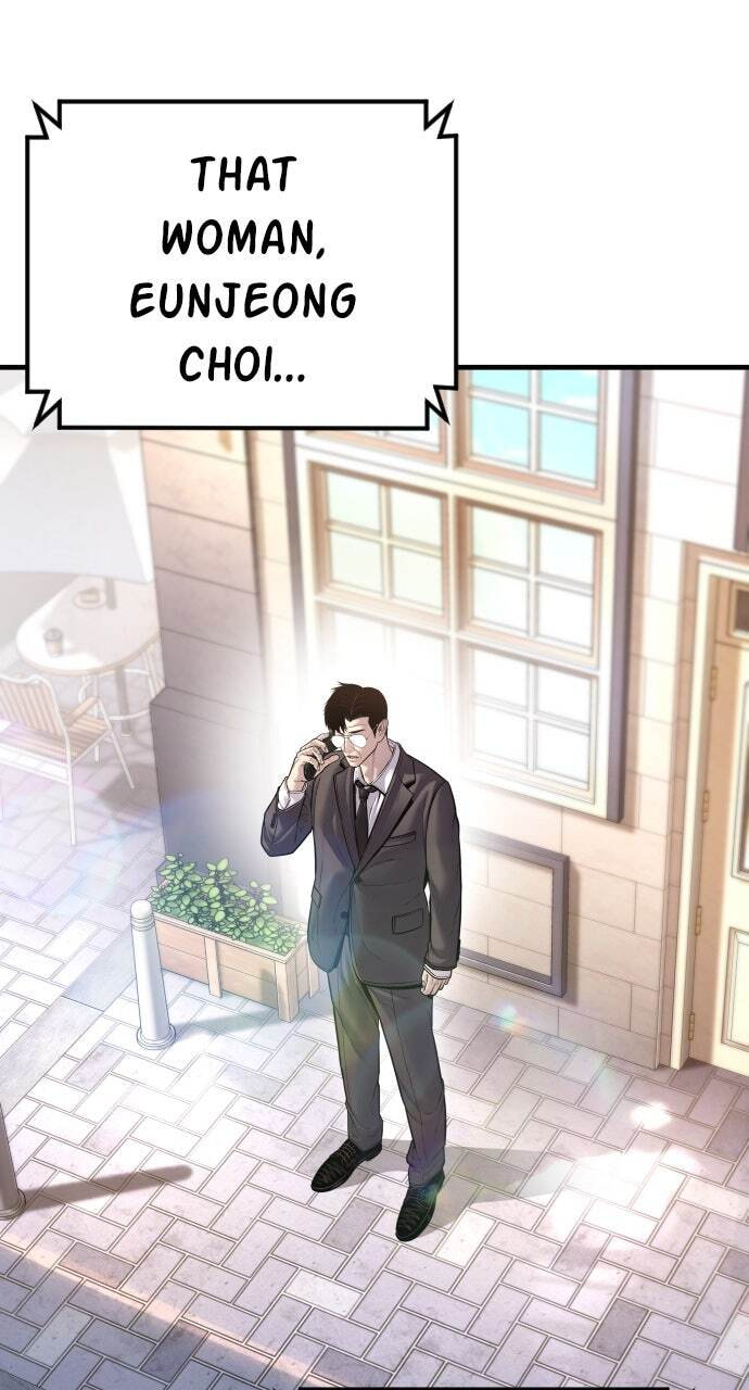 Manager Kim Chapter 153 page 165 - 