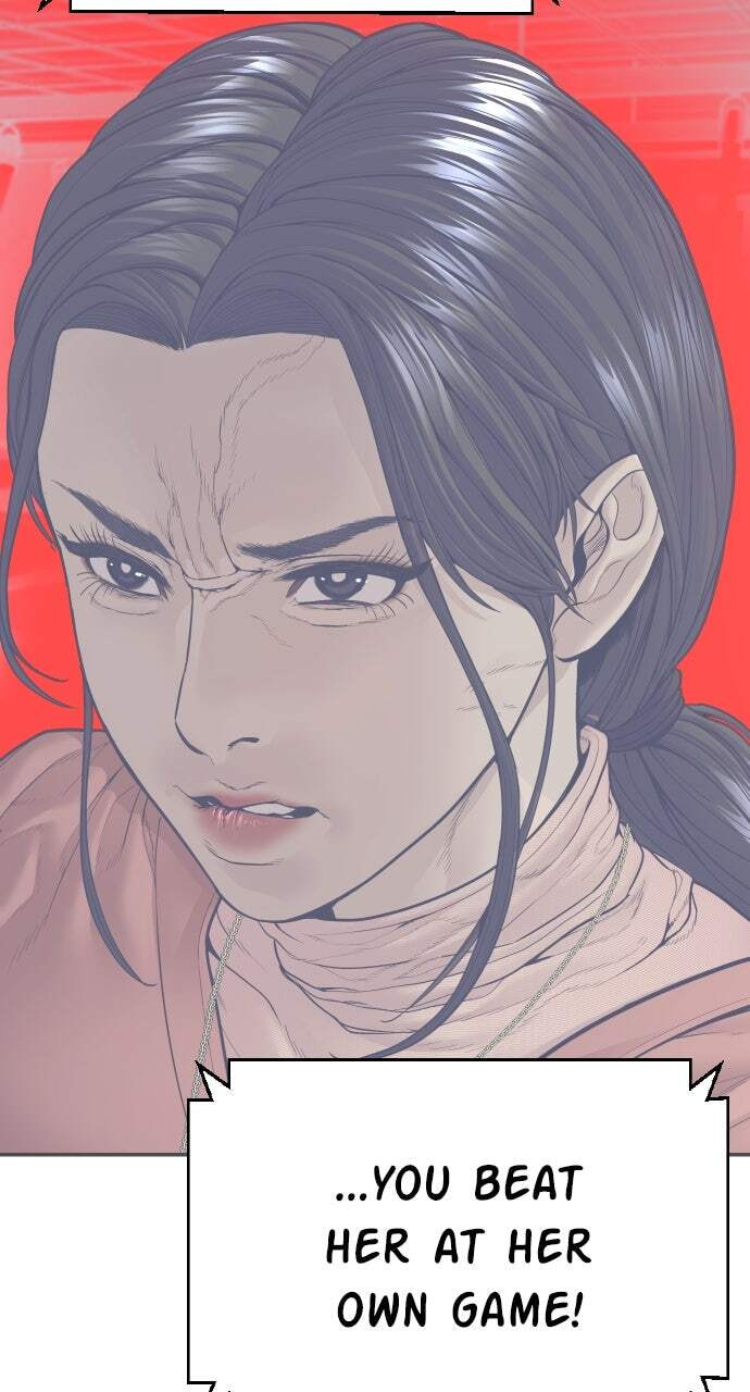 Manager Kim Chapter 153 page 169 - 