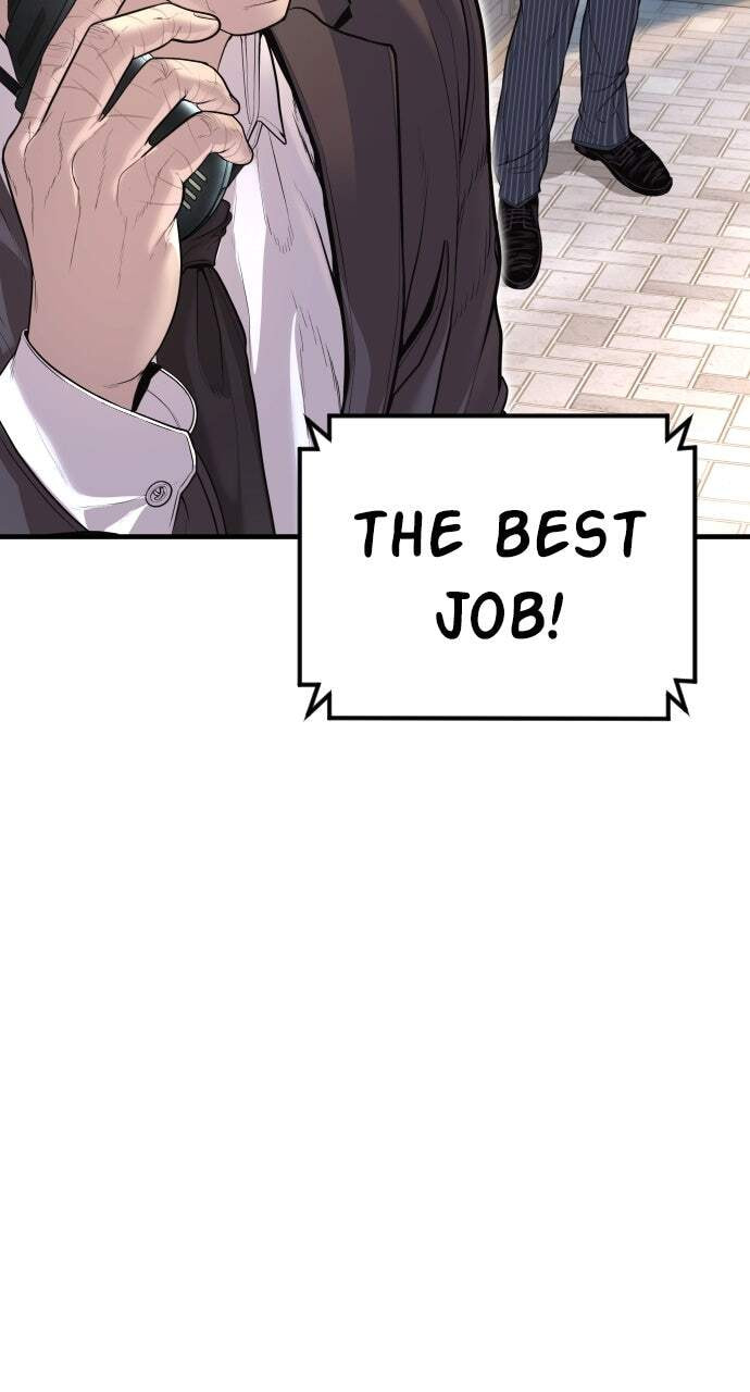 Manager Kim Chapter 153 page 173 - 