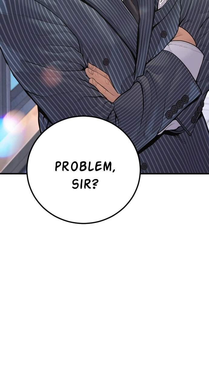 Manager Kim Chapter 153 page 175 - 
