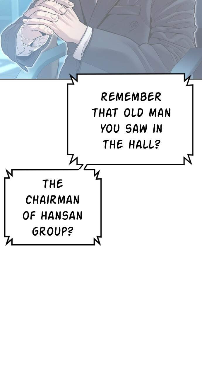 Manager Kim Chapter 153 page 177 - 