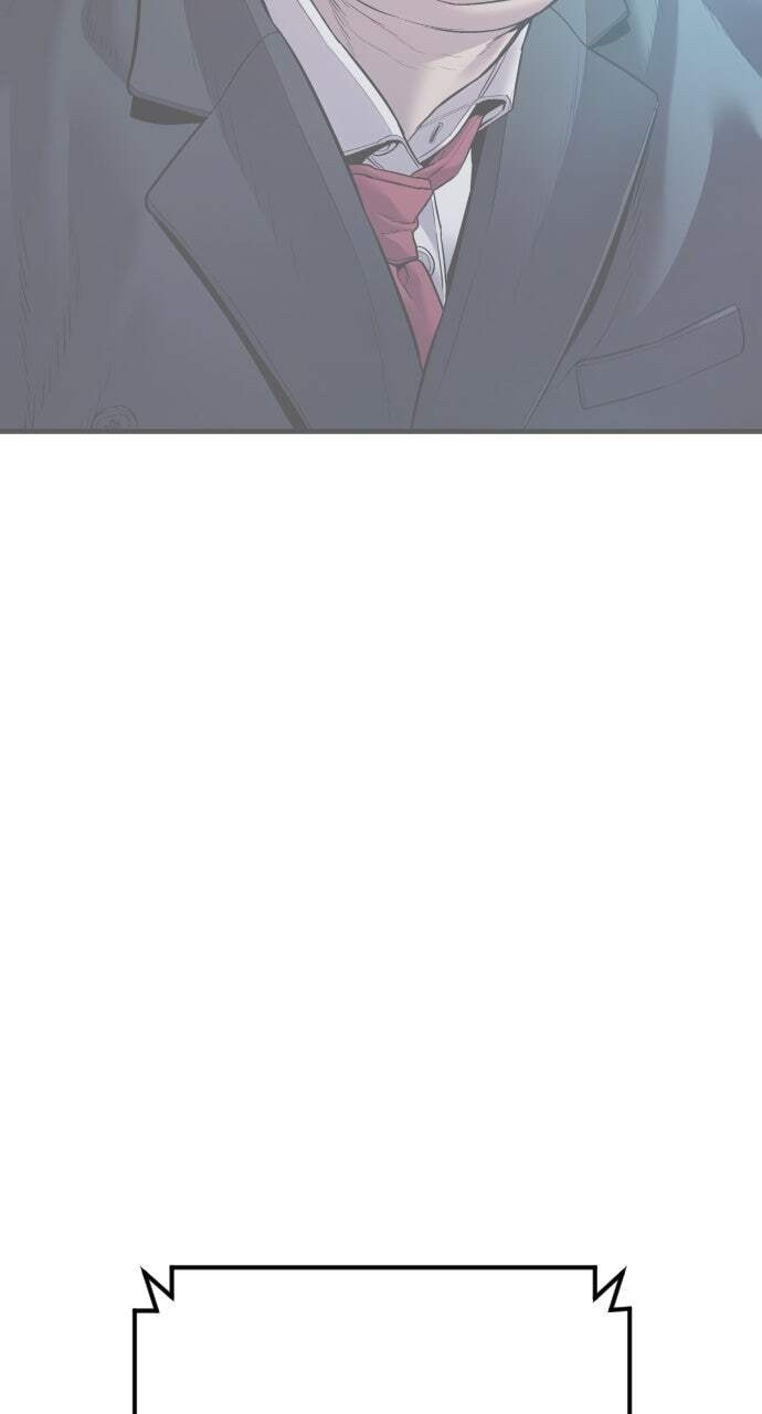 Manager Kim Chapter 153 page 179 - 