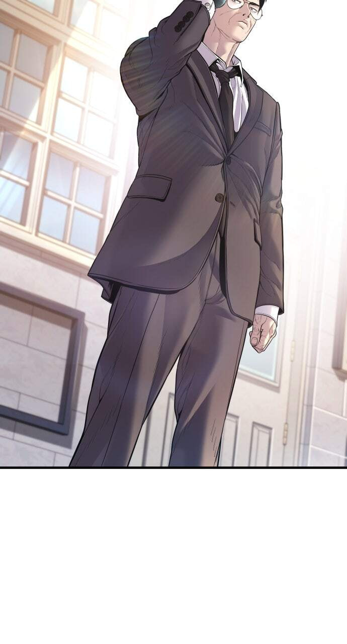 Manager Kim Chapter 153 page 182 - 