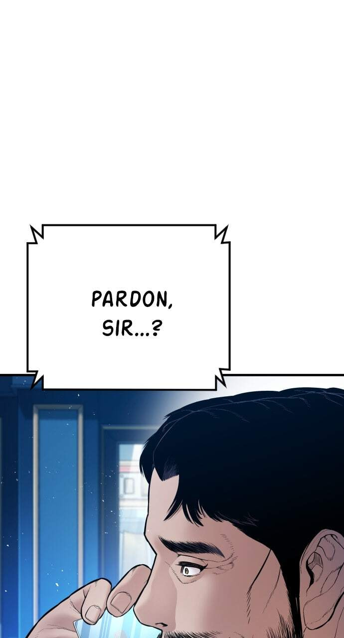 Manager Kim Chapter 153 page 183 - 