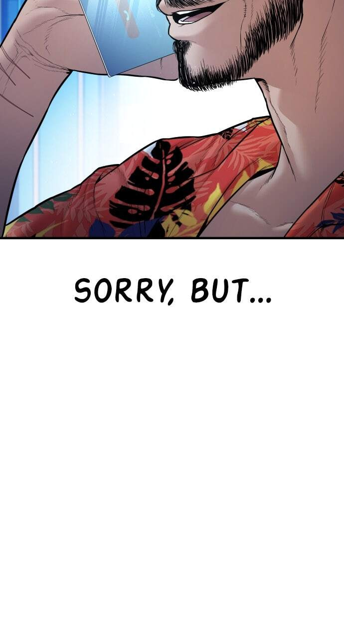 Manager Kim Chapter 153 page 184 - 