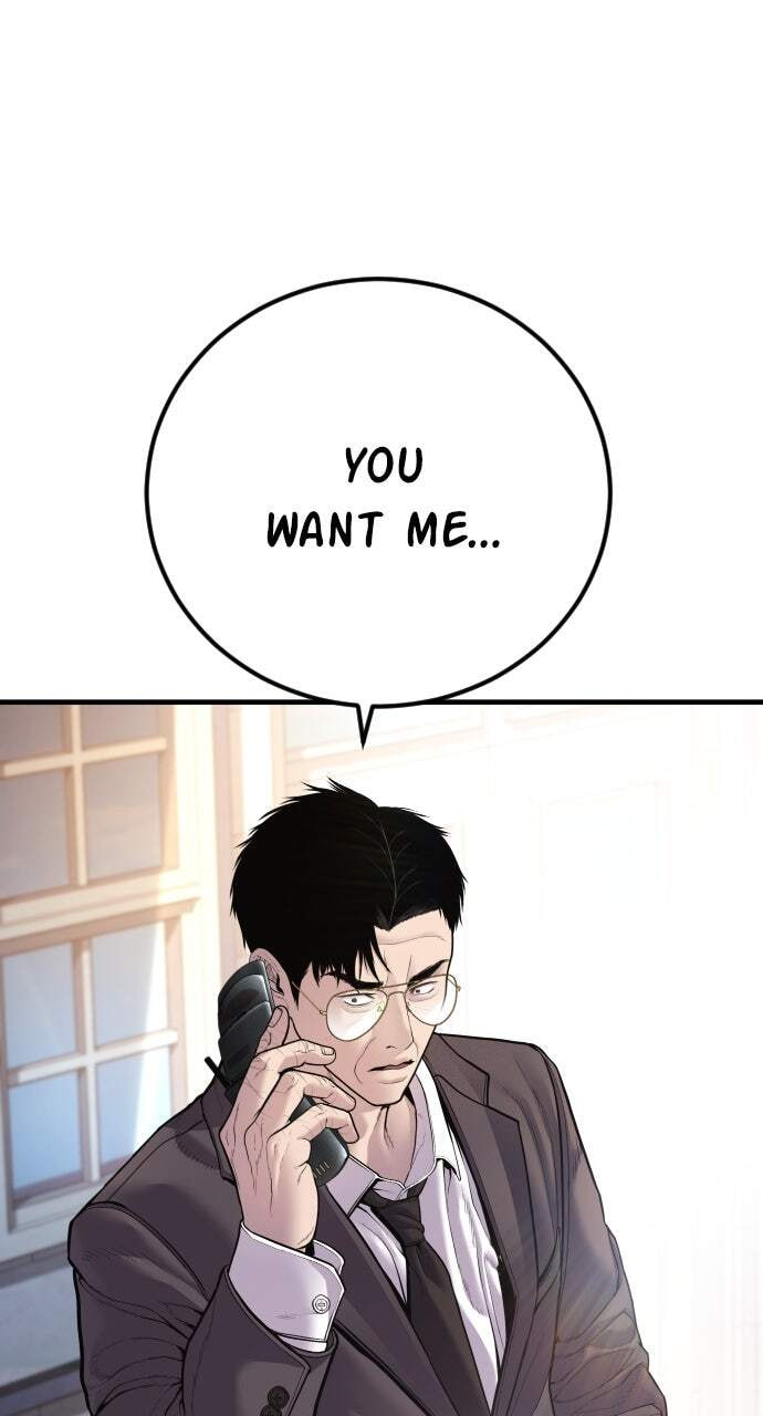 Manager Kim Chapter 153 page 185 - 