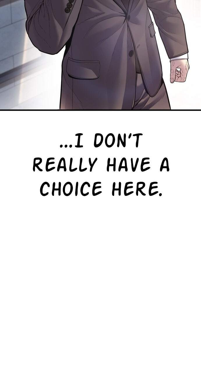 Manager Kim Chapter 153 page 186 - 