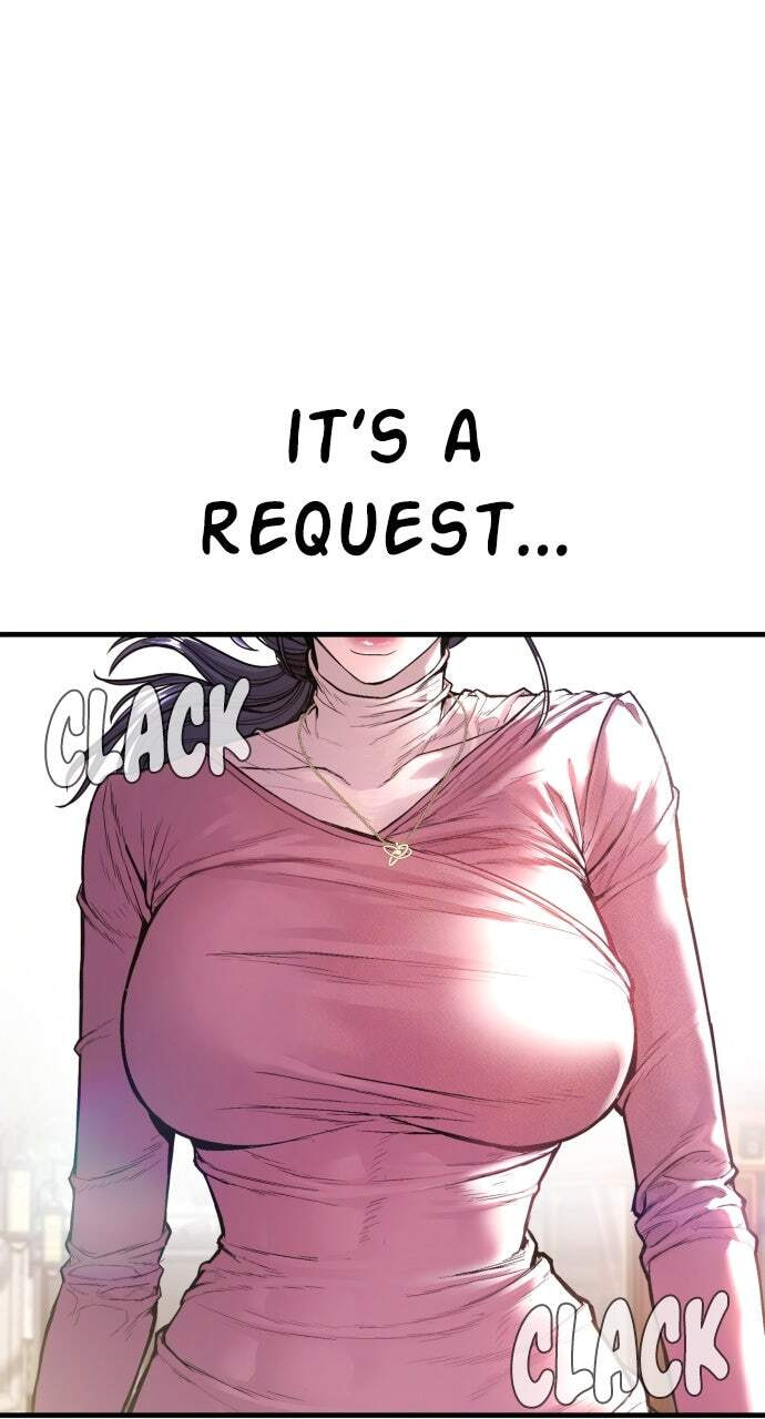 Manager Kim Chapter 153 page 187 - 