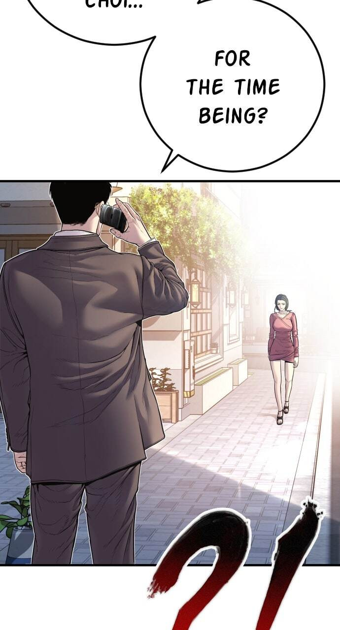 Manager Kim Chapter 153 page 189 - 