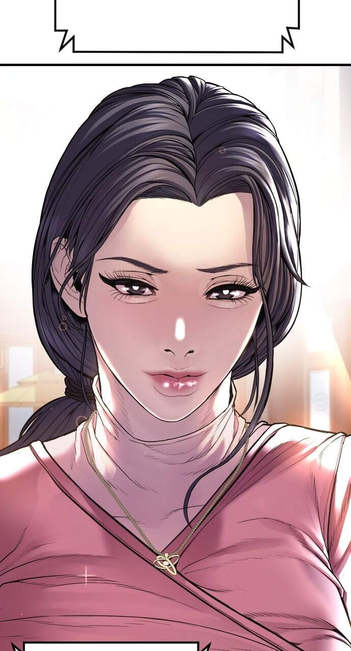 Manager Kim Chapter 153 page 191 - 