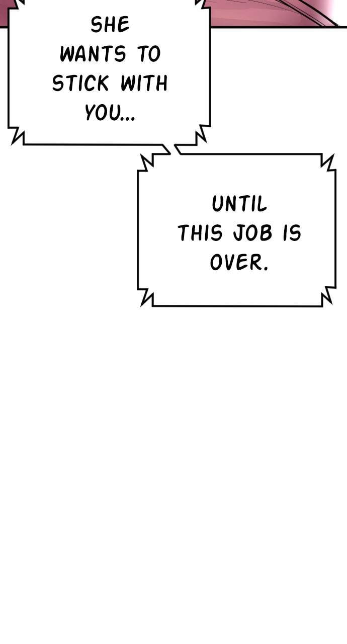 Manager Kim Chapter 153 page 192 - 