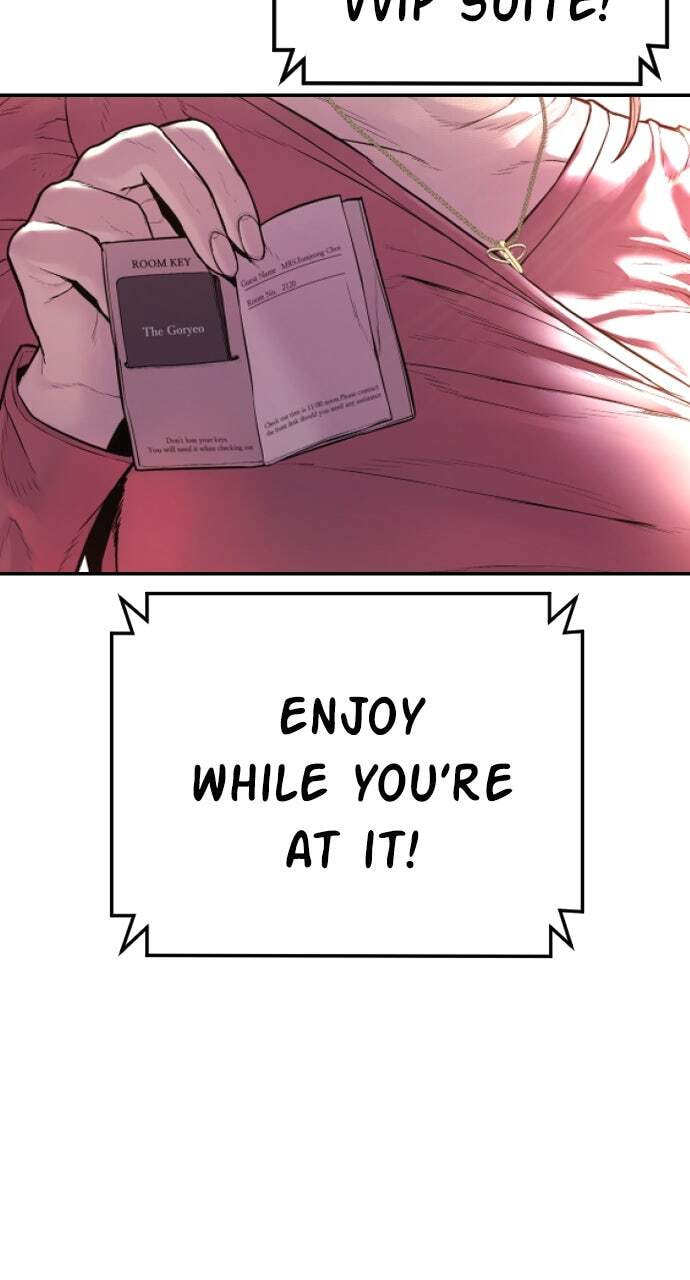 Manager Kim Chapter 153 page 197 - 