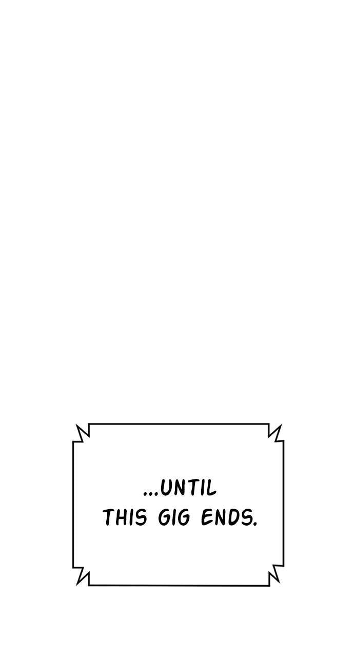 Manager Kim Chapter 153 page 200 - 