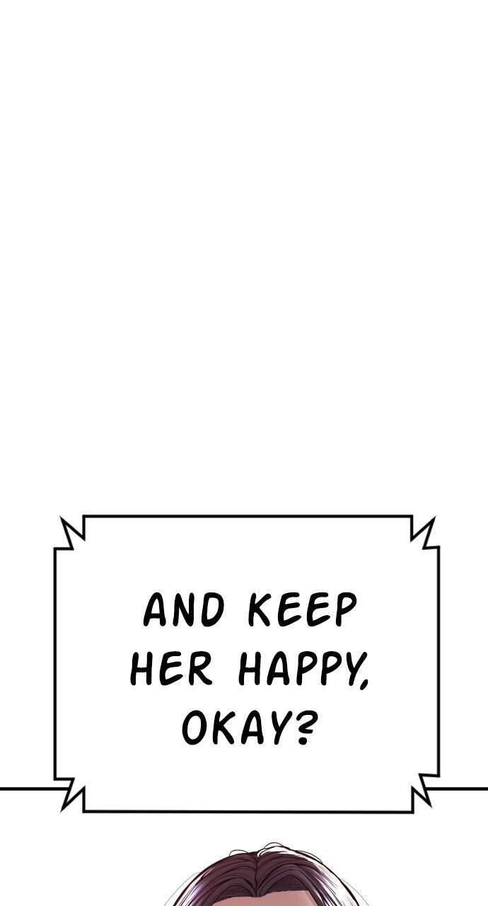 Manager Kim Chapter 153 page 201 - 