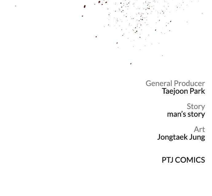 Manager Kim Chapter 153 page 204 - 