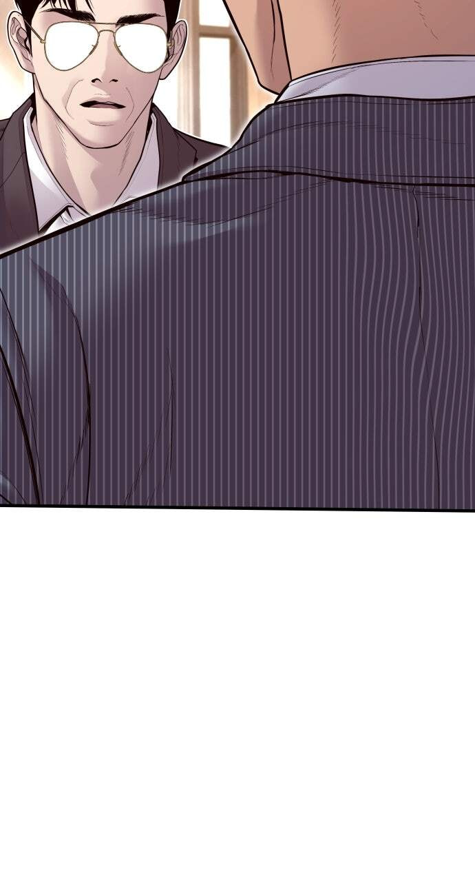 Manager Kim Chapter 153 page 24 - 