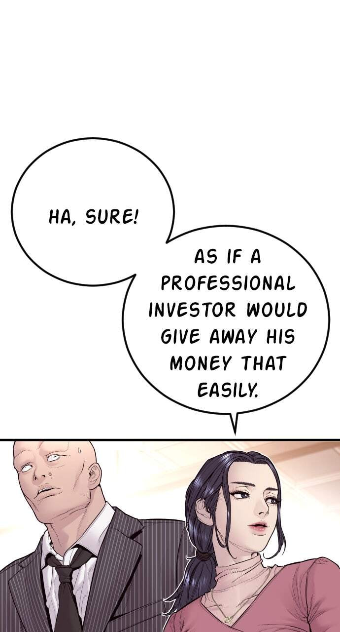 Manager Kim Chapter 153 page 25 - 
