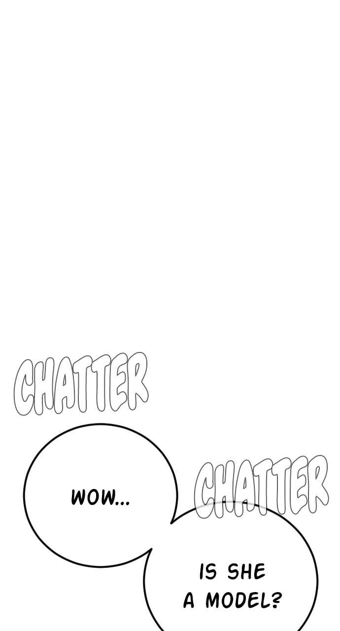 Manager Kim Chapter 153 page 4 - 